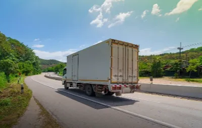 Adana ile Ağaçören Arası Bulaşık Makinesi Taşıma