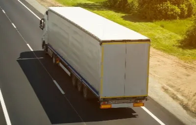 Adana ile Ağaçören Arası Parça Eşya Taşıma