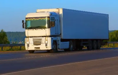 Adana ile Ağaçören Arası Öğrenci Eşyası Taşıma